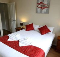 BIG4 Perth Midland Tourist Park - Maitland Accommodation