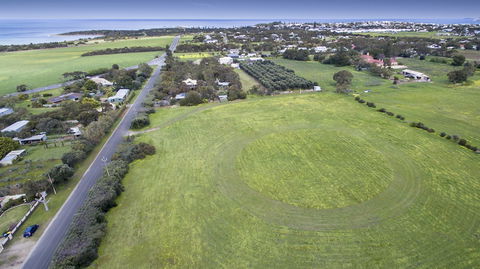 Authenticity Health & Wellness Retreat - Maitland Accommodation 2