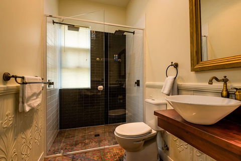Authenticity Health & Wellness Retreat - Maitland Accommodation 3