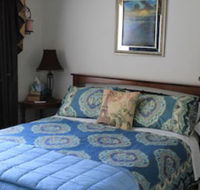 Bed  Breakfast in Perth - Maitland Accommodation