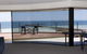 Cliff House Beachfront Villas - thumb 5