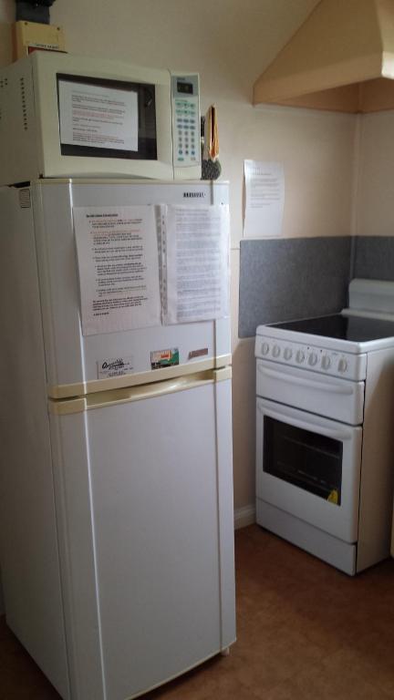 Carisbrook Cottage Queenscliff - Maitland Accommodation 2