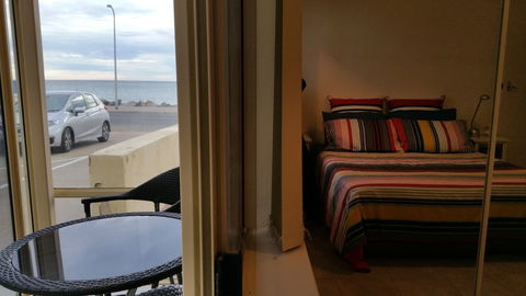 Acaill_Accommodation - Maitland Accommodation 0