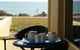 Acaill_Accommodation - thumb 4