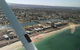 Acaill_Accommodation - thumb 3