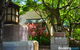 Broomelea Bed & Breakfast - thumb 6