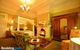 Broomelea Bed & Breakfast - thumb 5