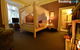 Broomelea Bed & Breakfast - thumb 3