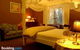 Broomelea Bed & Breakfast - thumb 0