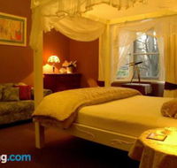 Broomelea Bed  Breakfast - Maitland Accommodation