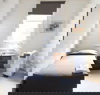 Mercantile Hotel The Rocks