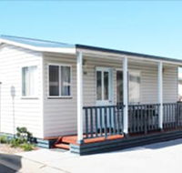 Lifestyle Village Redhead - Maitland Accommodation