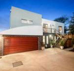 Serenity Guest House - Maitland Accommodation