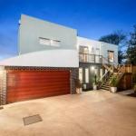 Serenity Guest House - Maitland Accommodation 0