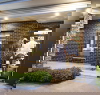 Kirsten Accommodation Mudgee - Maitland Accommodation