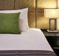 Best Western Plus Bolton on the Park - Maitland Accommodation