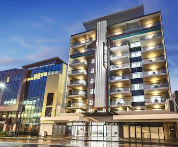 Quest Liverpool - Maitland Accommodation 4