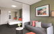 Adina Apartment Hotel Sydney Airport - thumb 1