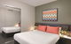 Adina Apartment Hotel Sydney Airport - thumb 2