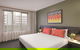 Adina Apartment Hotel Sydney Airport - thumb 5