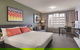 Adina Apartment Hotel Sydney Airport - thumb 0