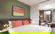 Adina Apartment Hotel Sydney Airport - thumb 6