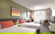 Adina Apartment Hotel Sydney Airport - thumb 4
