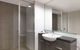 Adina Apartment Hotel Sydney Airport - thumb 3