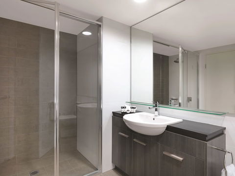 Adina Apartment Hotel Sydney Airport - Maitland Accommodation 3