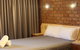 Red Cliffs Colonial Motor Lodge - thumb 2