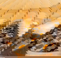 BIG4 Yarra Valley Park Lane Holiday Park - Maitland Accommodation