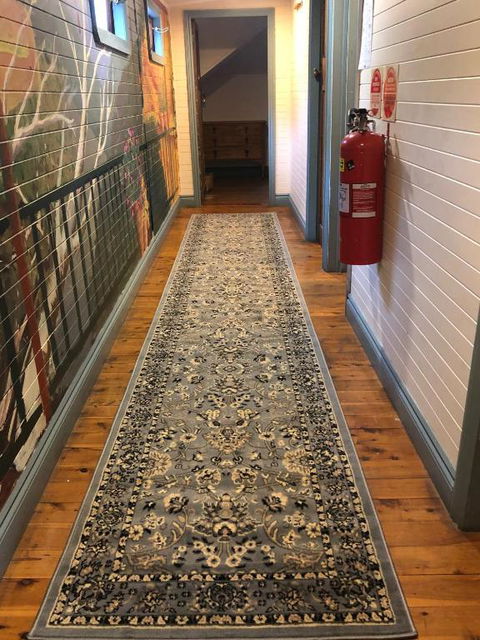 No14 Lovel St. Hostel - Maitland Accommodation 4