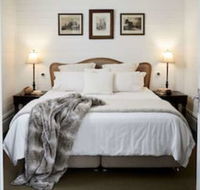 The Blackwood - Maitland Accommodation