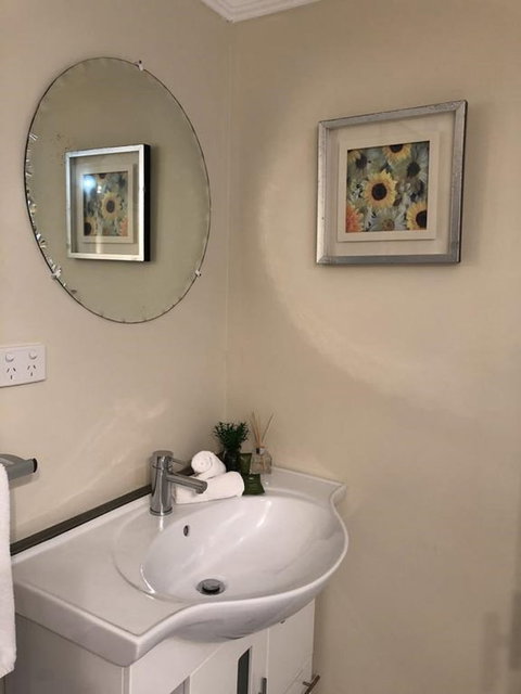 Macedon Ranges Hotel & Spa - Maitland Accommodation 5