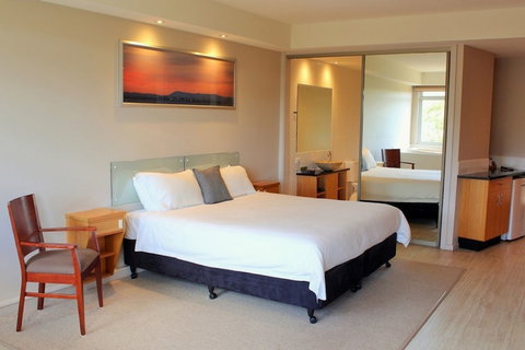 Macedon Ranges Hotel & Spa - Maitland Accommodation 3