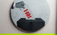 QT Canberra - thumb 5