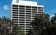 QT Canberra - thumb 2