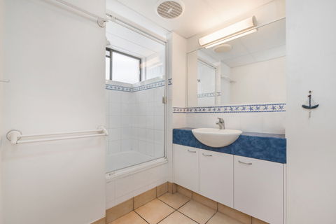 Alexandria Apartments - Maitland Accommodation 2