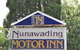 Nunawading Motor Inn - thumb 3