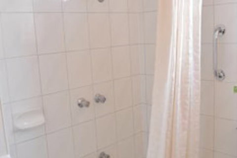 Nunawading Motor Inn - Maitland Accommodation 6