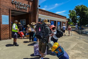 Book North Sydney Accommodation Vacations Maitland Accommodation Maitland Accommodation