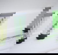 Morwell Hotel - Maitland Accommodation