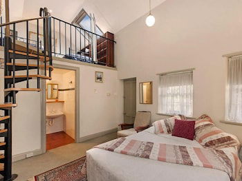 Victoria House - Maitland Accommodation 1