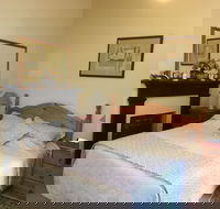 Victoria House - Maitland Accommodation