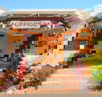 Ned Kelly's Motel - Maitland Accommodation