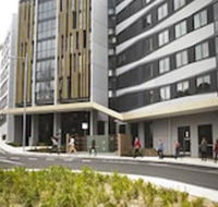 Deakin Residential Services - Maitland Accommodation