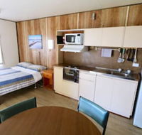Sea Vu Caravan Park - Maitland Accommodation