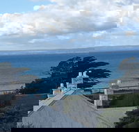Circa 1902 Queenscliff - Maitland Accommodation