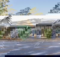 Motto Farm Motel - Maitland Accommodation