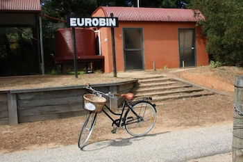 G.g's By The River - Maitland Accommodation 1